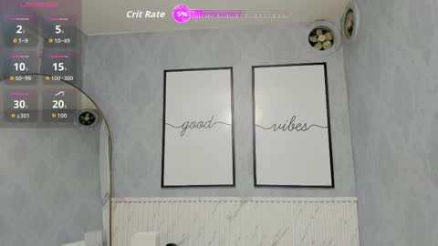 Snapshot of isa_little4u chatting on 03/16/26, 10:19 online show from 03/16/26, 10:19