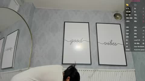    online show from 06/24/26, 10:14