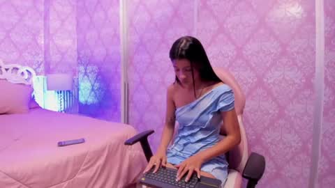    online show from 06/25/26, 10:31