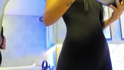    online show from 07/02/26, 10:21