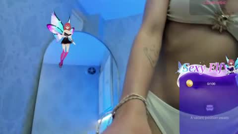    online show from 07/07/26, 10:19