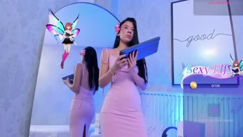    online show from 07/10/26, 10:18