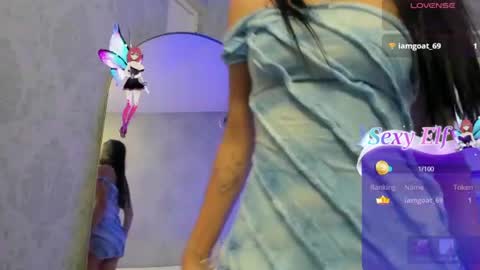    online show from 07/13/26, 10:07