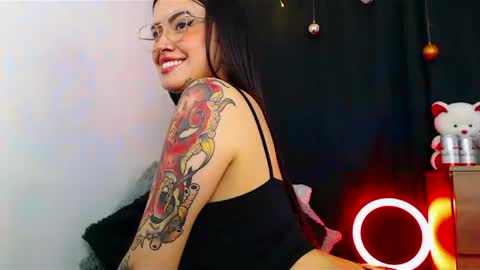       online show from 12/30/24, 10:55