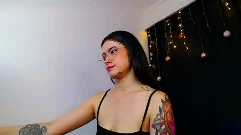       online show from 12/31/24, 05:00