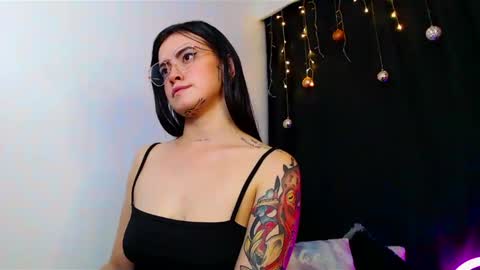       online show from 12/31/24, 08:04