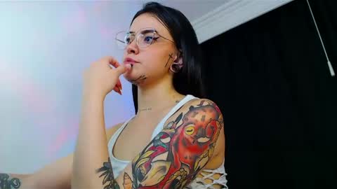       online show from 01/29/25, 06:22