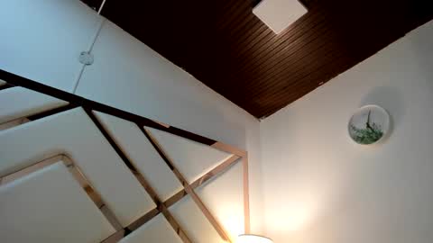 ISABELA online show from 09/20/25, 12:06