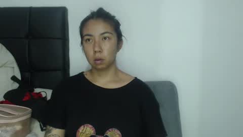 Isa online show from 12/02/24, 04:42