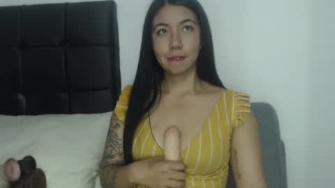 Isa online show from 12/04/24, 07:39