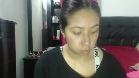 Isa online show from 12/23/24, 02:13