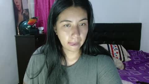 Snapshot of isa_mey chatting on 05/01/26, 02:05 Isa online show from 05/01/26, 02:05