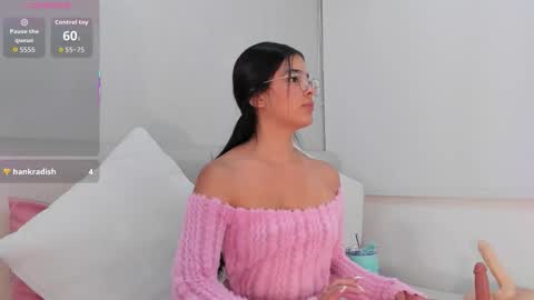 ISA online show from 12/04/25, 06:27