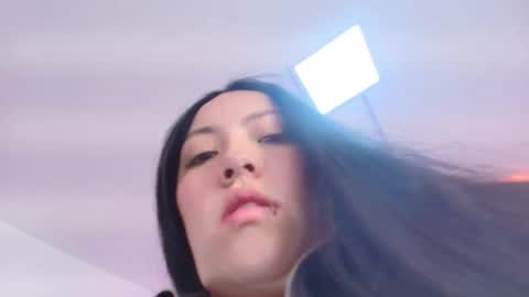 ISA online show from 11/30/25, 12:31