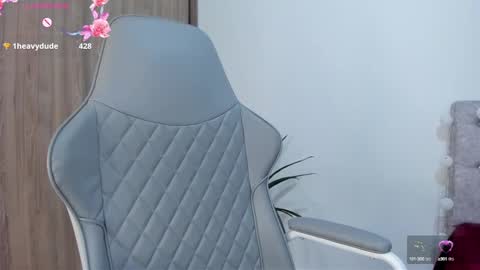 isa_squirt1 online show from 12/22/24, 06:59