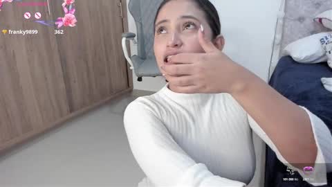 isa_squirt1 online show from 01/18/25, 07:38