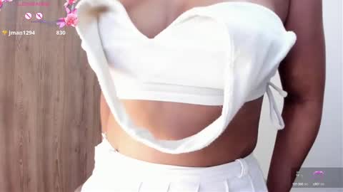 isa_squirt1 online show from 01/20/25, 02:53