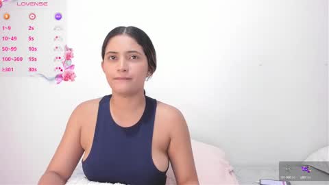 isa_squirt1 online show from 02/09/25, 05:29