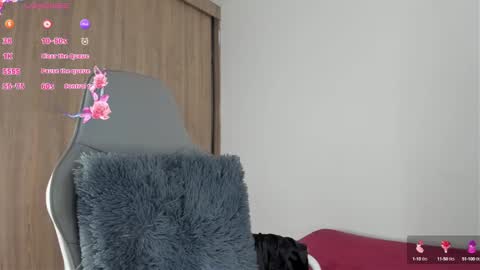 isa_squirt1 online show from 02/23/25, 06:45