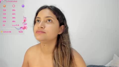 isa_squirt1 online show from 02/24/25, 12:52
