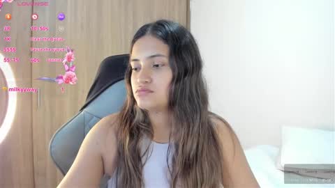 isa_squirt1 online show from 02/25/25, 05:08