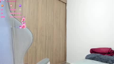 isa_squirt1 online show from 03/06/25, 01:58