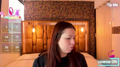  I S A  online show from 12/01/25, 11:59