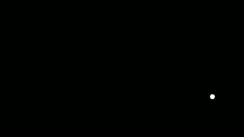 isa online show from 06/05/26, 06:52