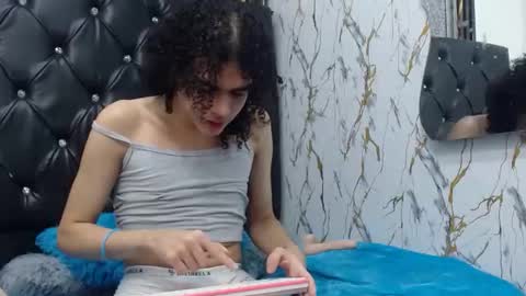 isa_x18 online show from 06/24/26, 12:09