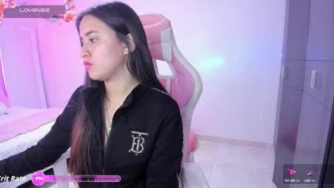 isaa_diamond online show from 09/18/25, 04:03