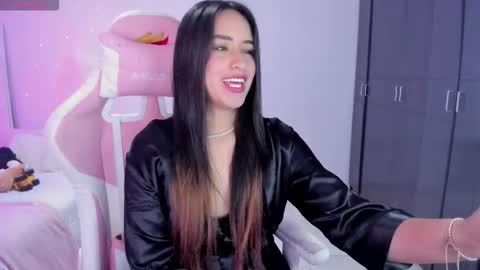 isaa_diamond online show from 10/19/25, 04:29