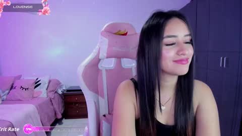 isaa_diamond online show from 10/28/25, 01:58