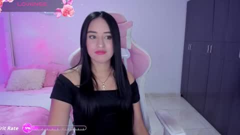 isaa_diamond online show from 02/10/26, 02:15