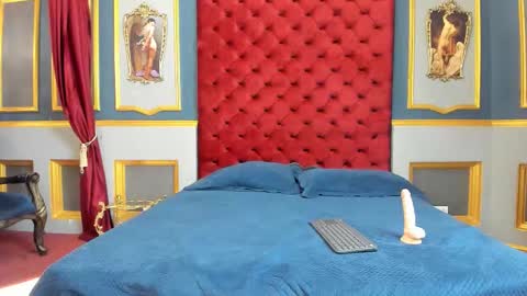 Snapshot of isaac_grimm chatting on 12/05/25, 04:21 isaac_grimm online show from 12/05/25, 04:21