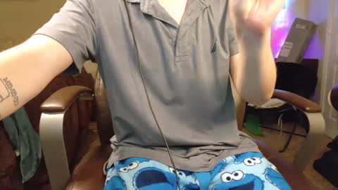 Snapshot of isaac_sheffield chatting on 10/09/25, 01:58 isaac online show from 10/09/25, 01:58