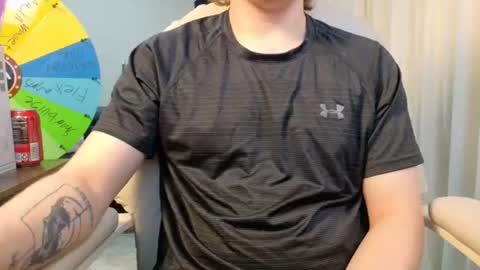isaac online show from 06/22/26, 10:12