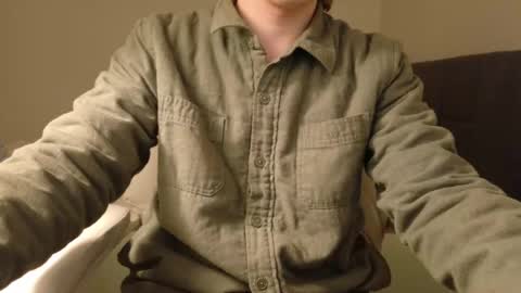 isaac online show from 07/22/26, 09:12