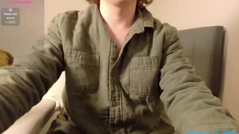 isaac online show from 07/28/26, 08:10