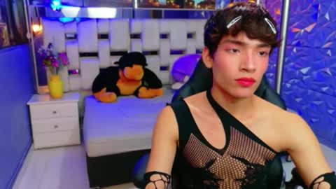 Snapshot of isaacnova chatting on 04/02/26, 07:11 isaacnova online show from 04/02/26, 07:11