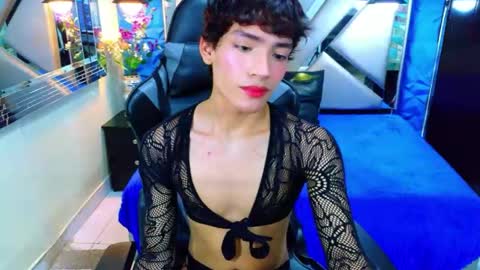 Snapshot of isaacnova chatting on 04/17/26, 07:50 isaacnova online show from 04/17/26, 07:50