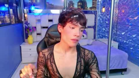 Snapshot of isaacnova chatting on 04/27/26, 08:40 isaacnova online show from 04/27/26, 08:40
