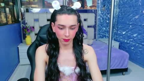 Snapshot of isaacnova chatting on 04/28/26, 01:27 isaacnova online show from 04/28/26, 01:27