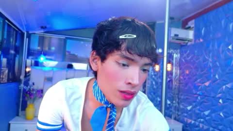 Snapshot of isaacnova chatting on 05/02/26, 08:03 isaacnova online show from 05/02/26, 08:03
