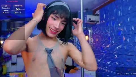 Snapshot of isaacnova chatting on 05/12/26, 08:28 isaacnova online show from 05/12/26, 08:28