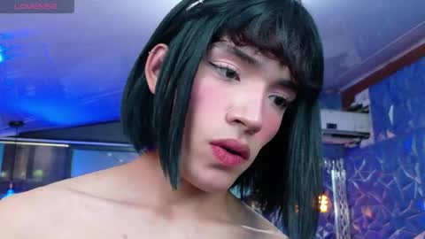 Snapshot of isaacnova chatting on 05/14/26, 08:48 isaacnova online show from 05/14/26, 08:48