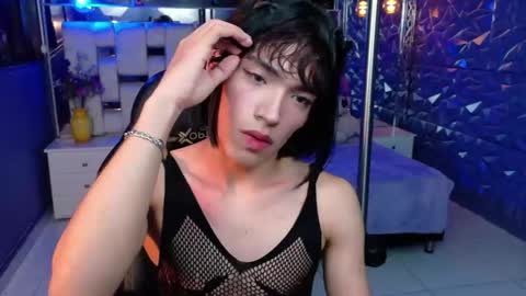 Snapshot of isaacnova chatting on 05/15/26, 09:49 isaacnova online show from 05/15/26, 09:49