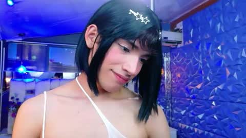 Snapshot of isaacnova chatting on 05/16/26, 08:07 isaacnova online show from 05/16/26, 08:07