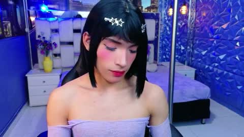 Snapshot of isaacnova chatting on 05/17/26, 01:07 isaacnova online show from 05/17/26, 01:07