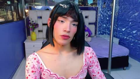 Snapshot of isaacnova chatting on 05/19/26, 08:26 isaacnova online show from 05/19/26, 08:26