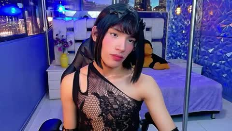 Snapshot of isaacnova chatting on 05/20/26, 08:15 isaacnova online show from 05/20/26, 08:15